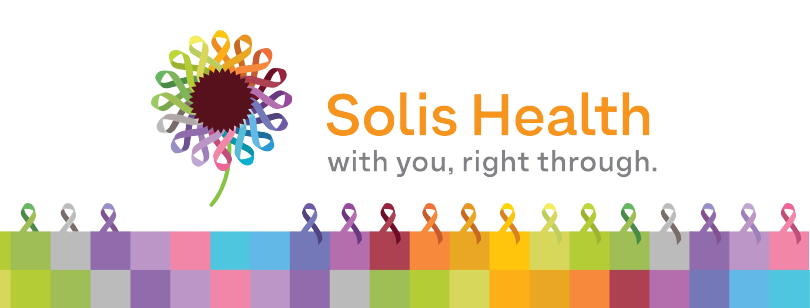 solis_health.png