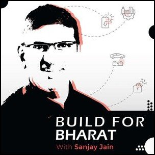 build+for+bharat.jpg