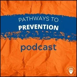 

Preventing the Recurrence of Violence: Lessons from Women and Girl Survivors with UN Trust Fund to End Violence Against Women.
