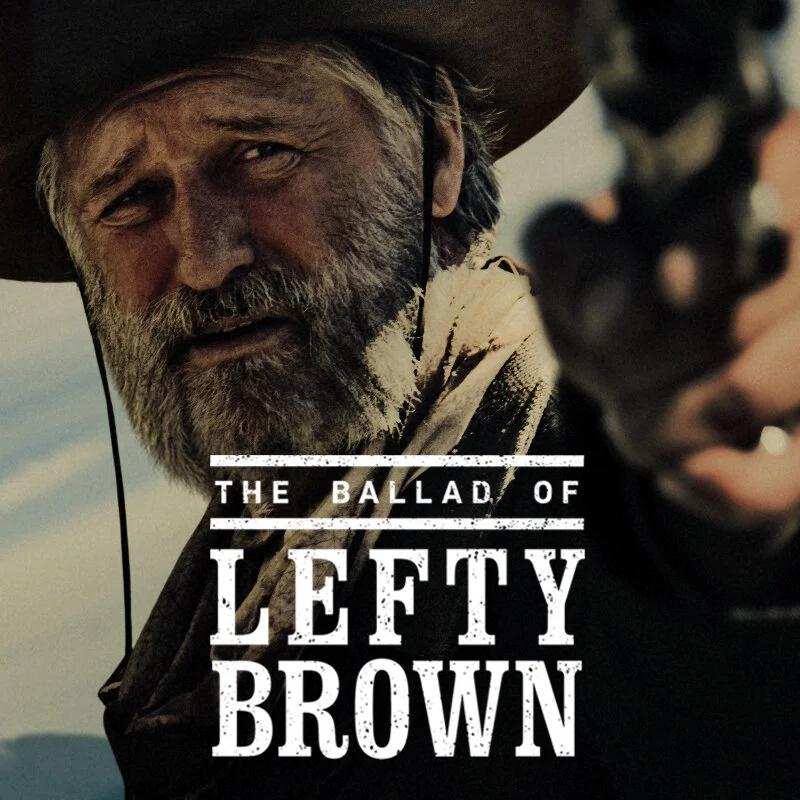 TheBalladOfLeftyBrown_Sony-800x800.jpg