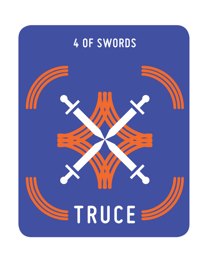 truce.png