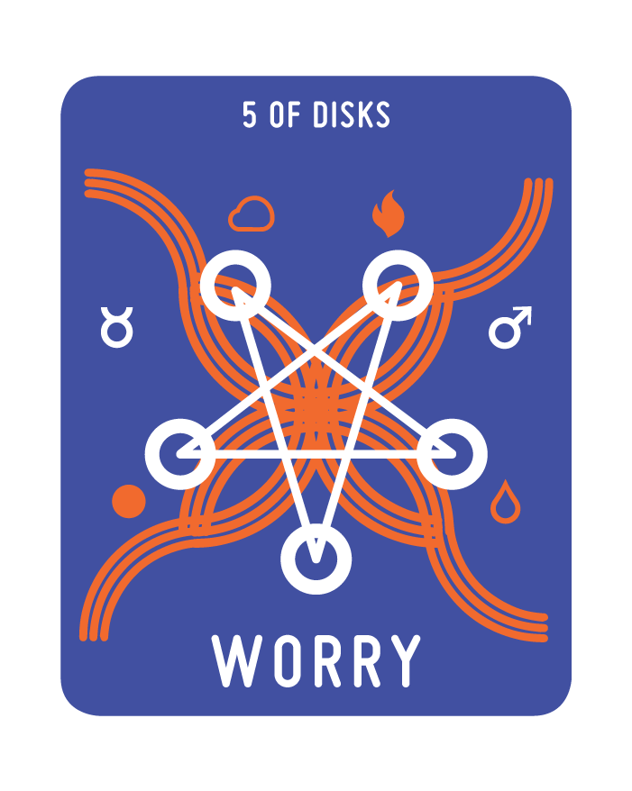 worry.png