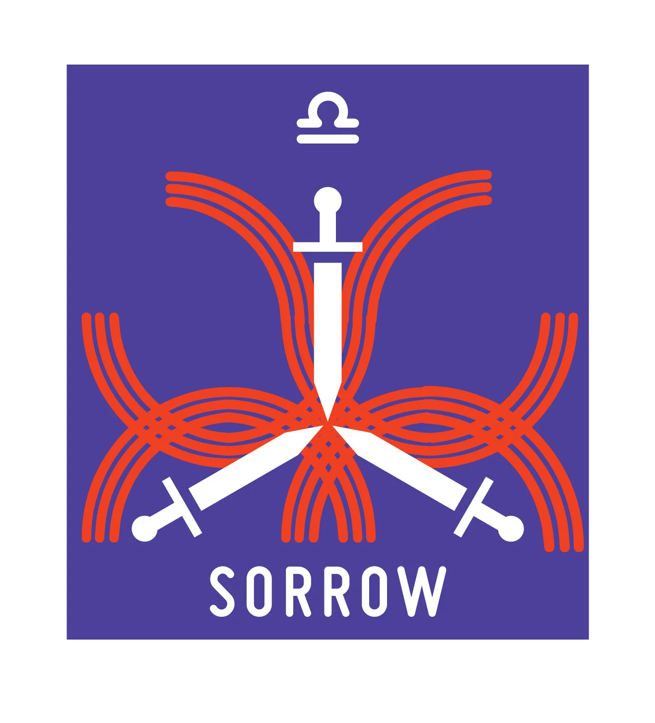 sorrow.jpg