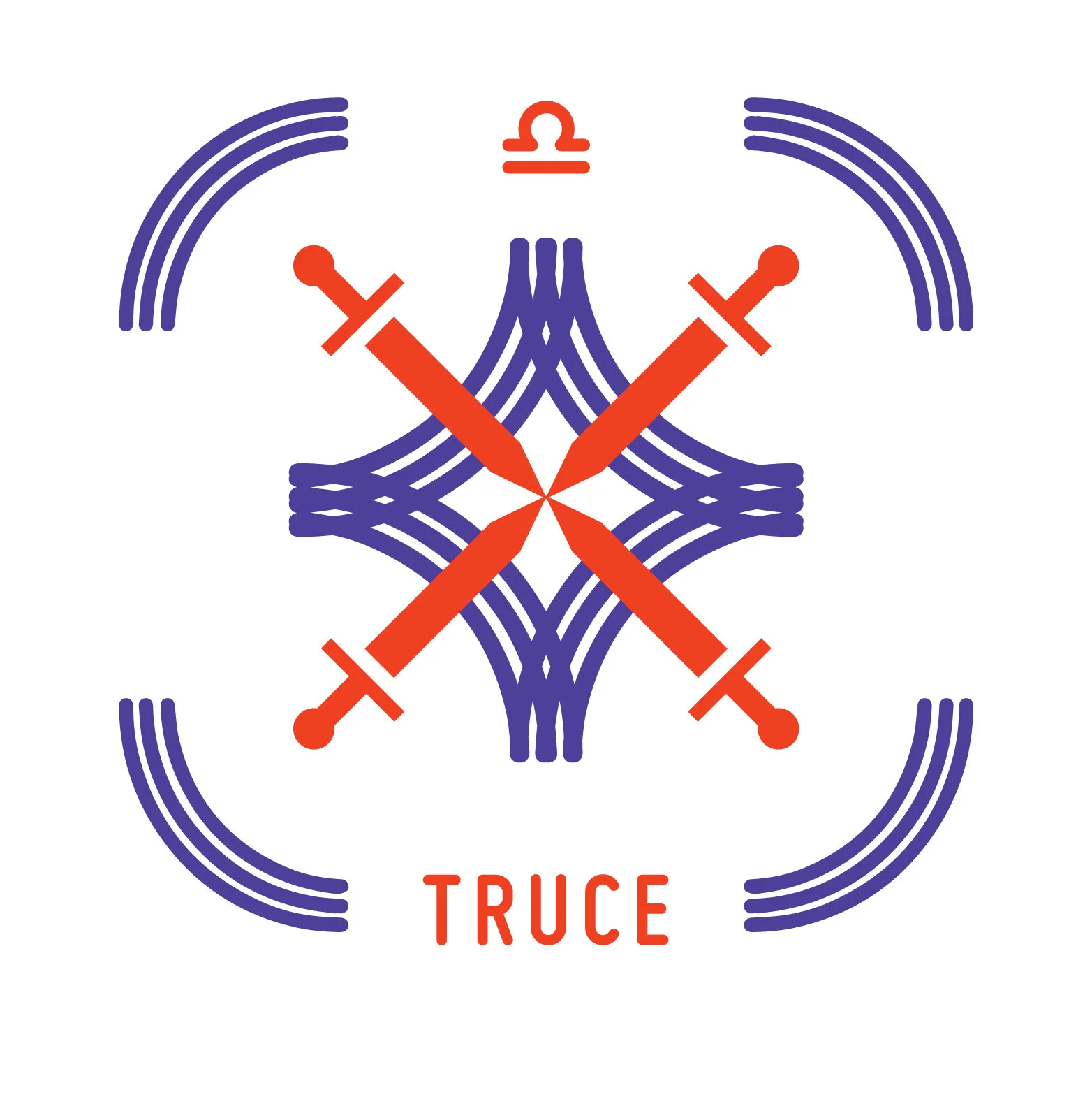 truce.jpg