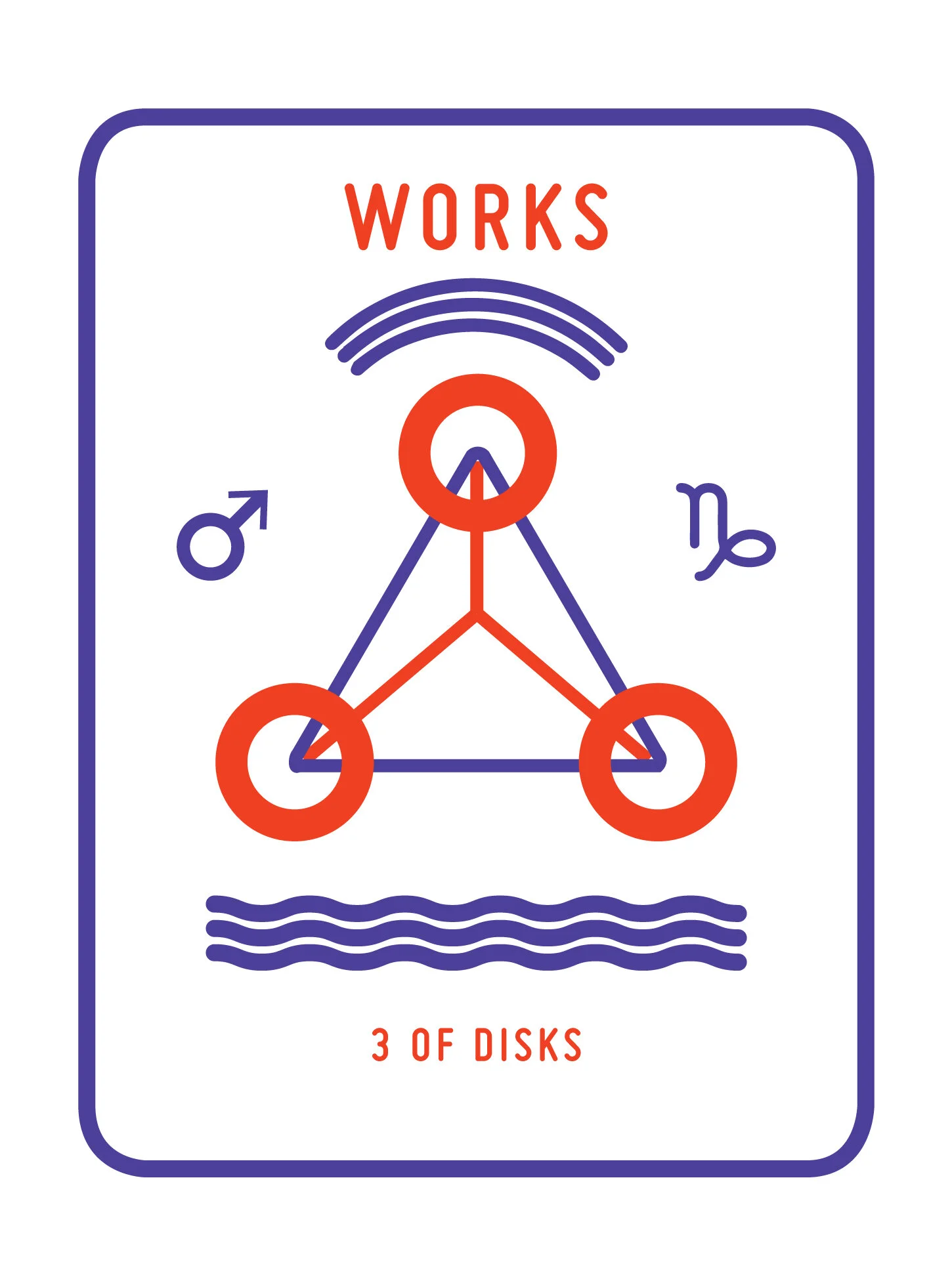 works-border.jpg