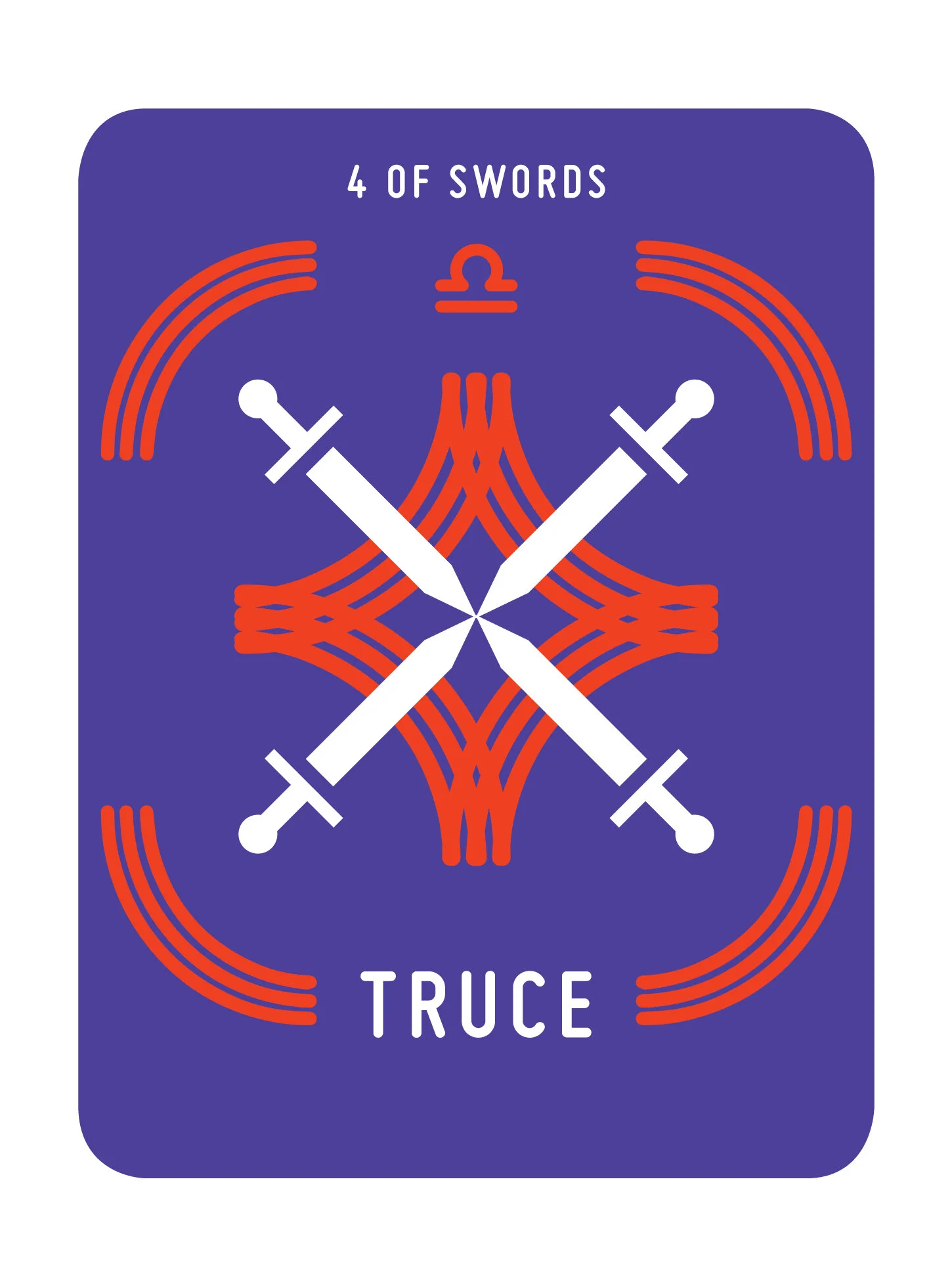 truce-border.jpg