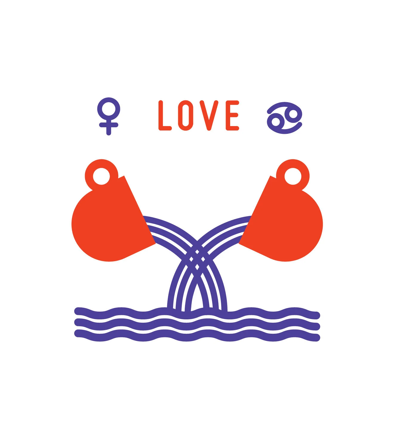 love.jpg