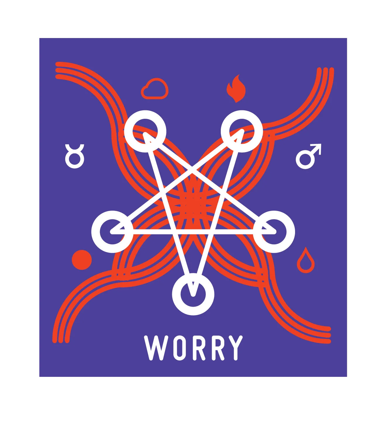 worry-noborder.jpg