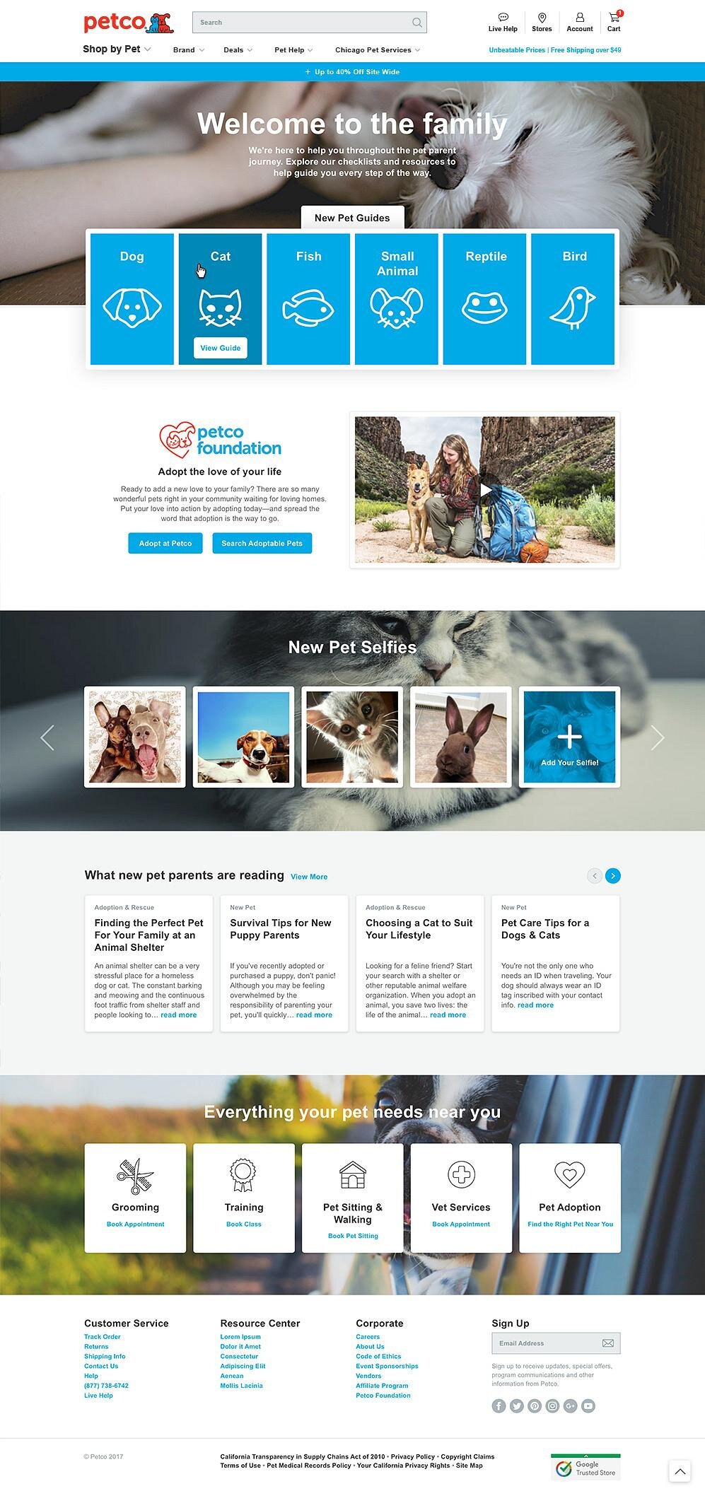 new-pet-landing--1200.jpg