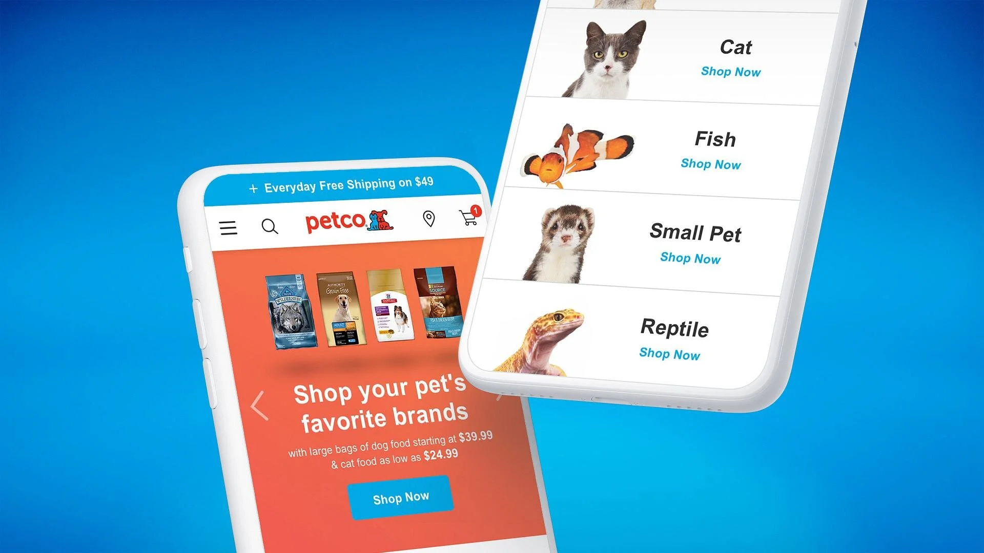 petco-mobile-mock--1920.jpg