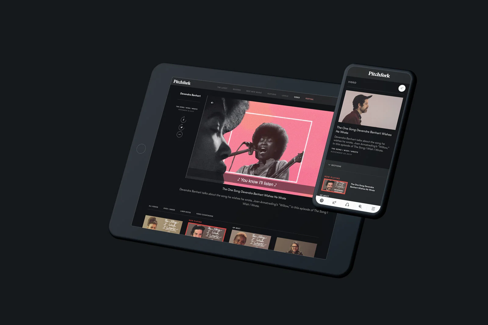 p4ktv-tab-phone-black.jpg