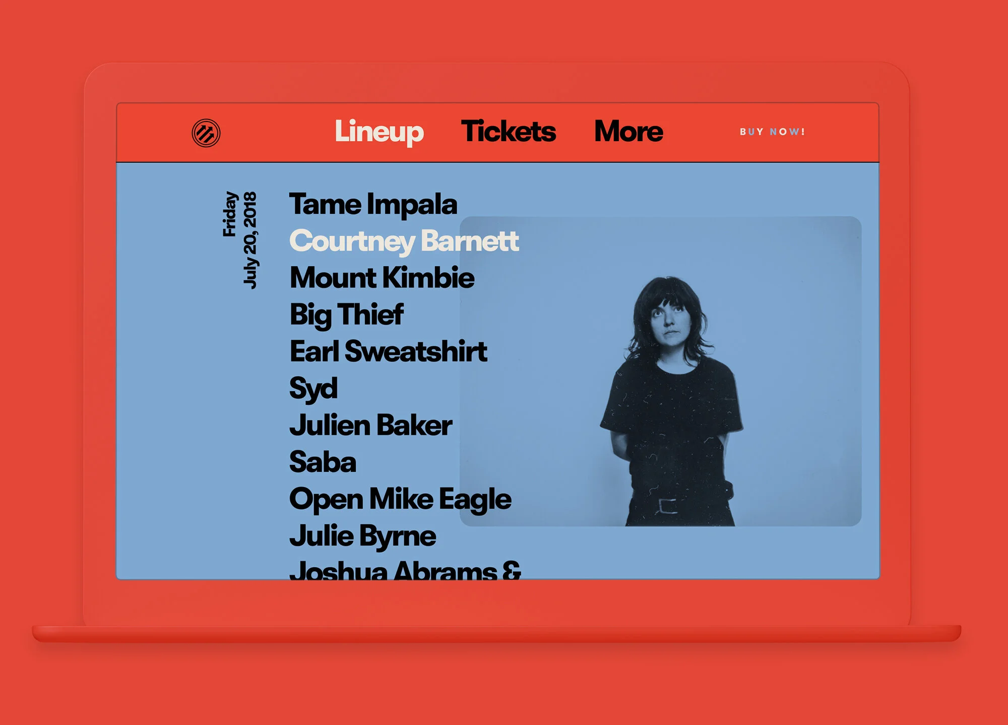 pmf18laptop.jpg