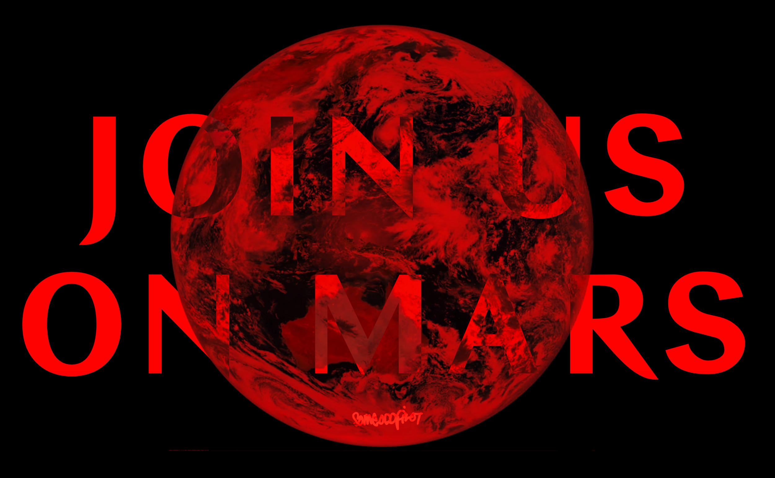 mars.someoddpilot.com_ (7).png