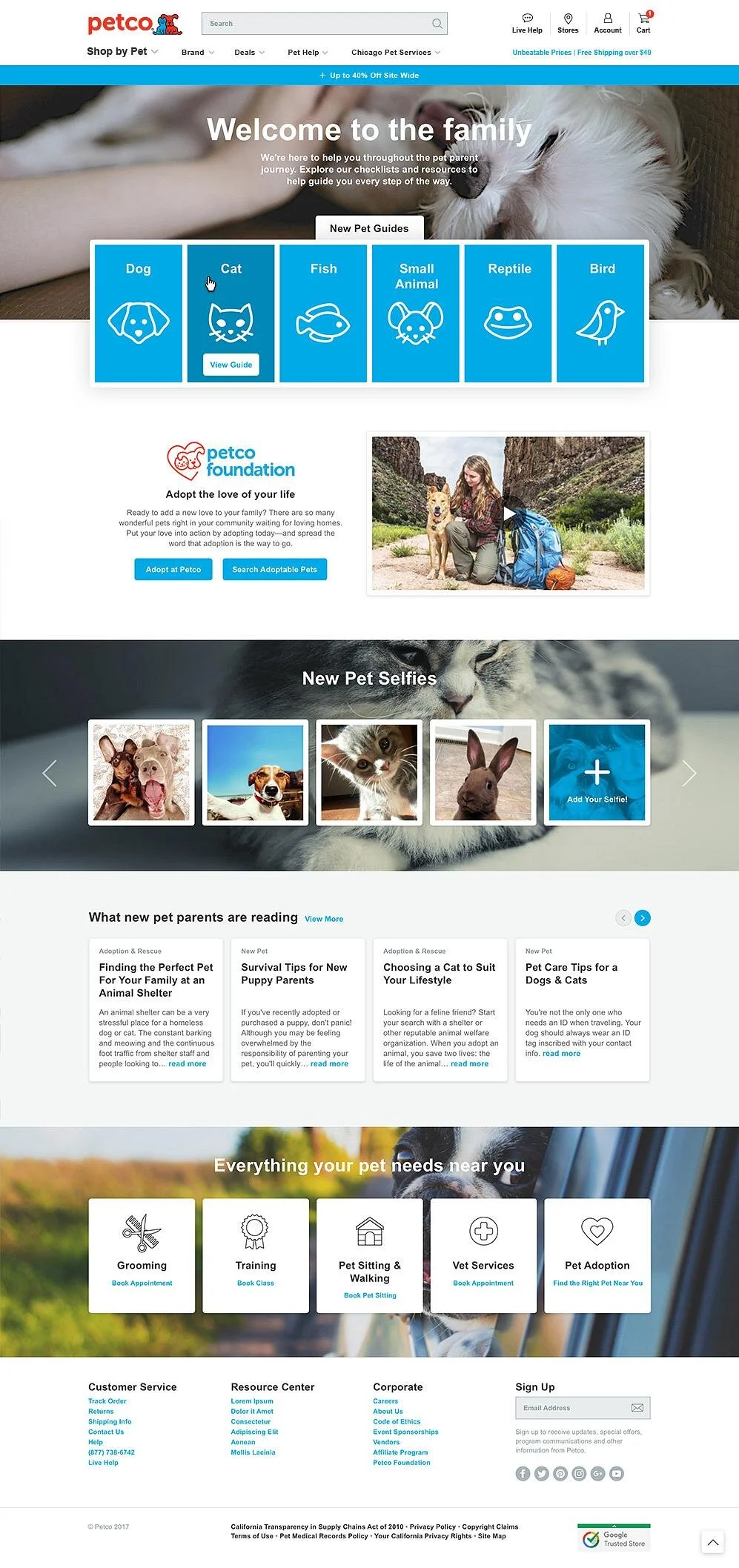 new-pet-landing--1200.jpg