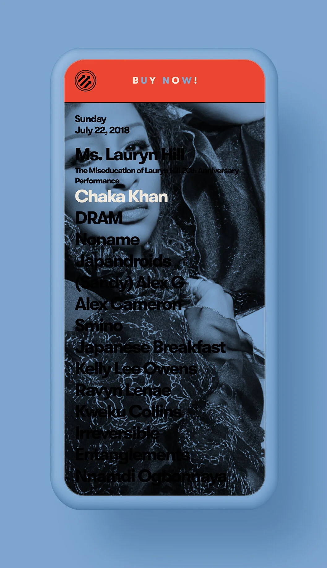 chaka.jpg