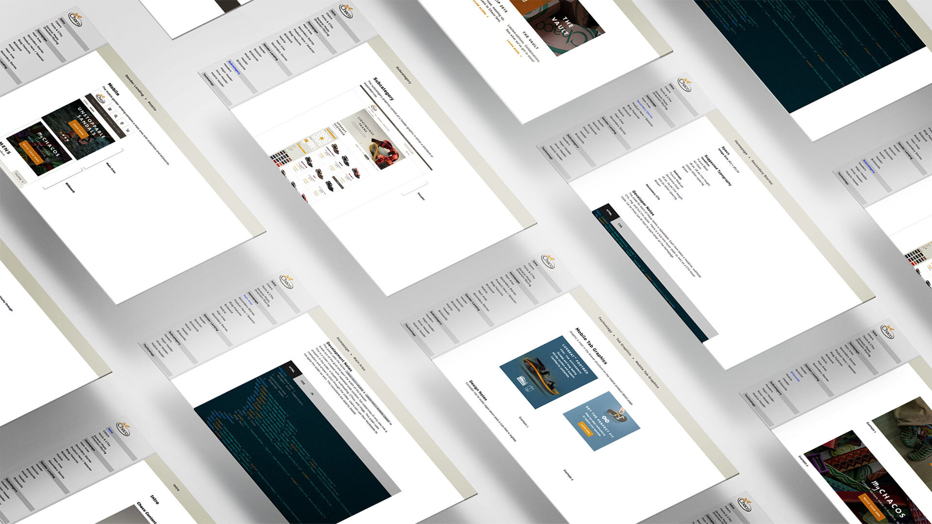 WWW-Ecomm-6.jpg