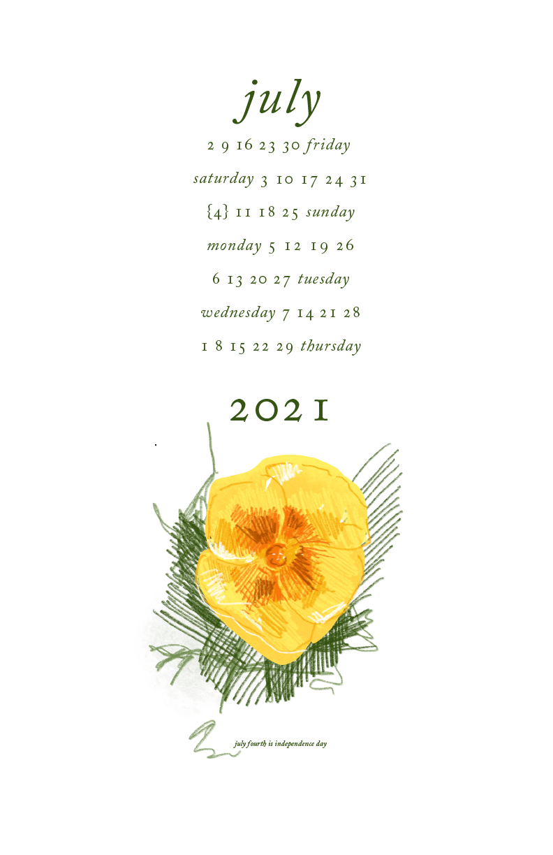 7julytype.png