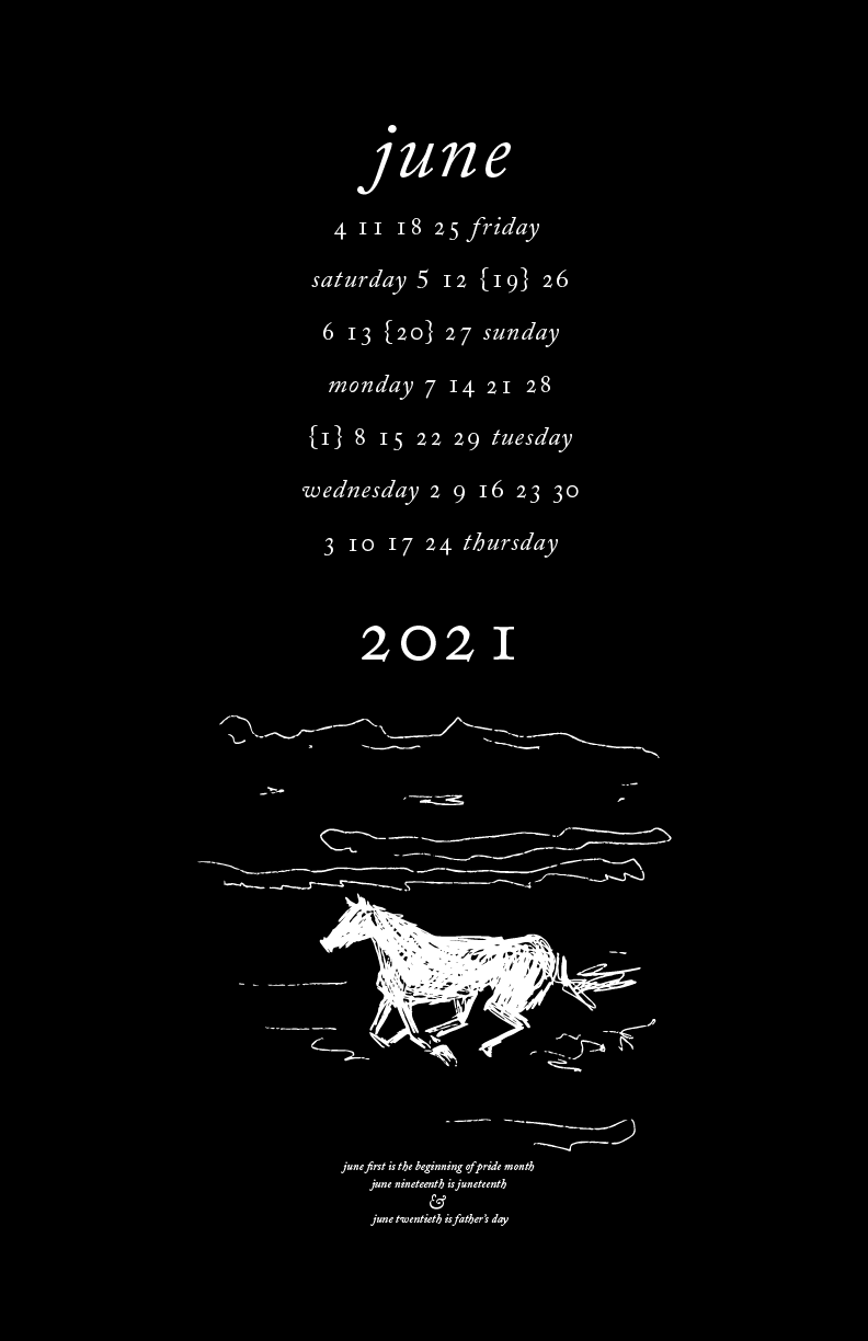 junehorse.png