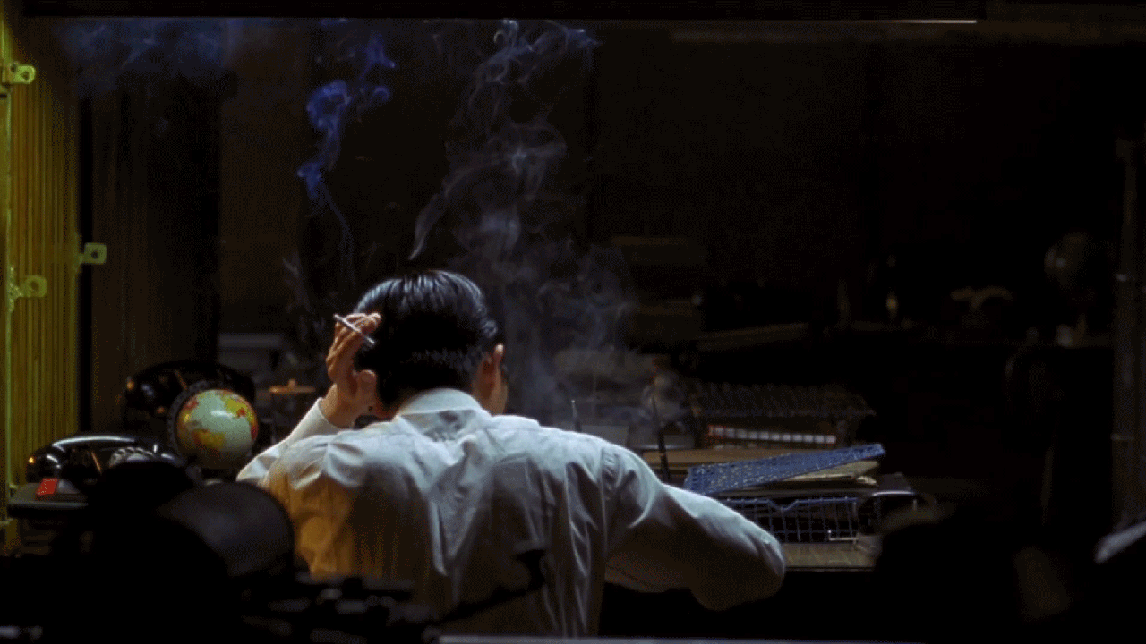 itmfl-site-image-trimmed-1280.gif