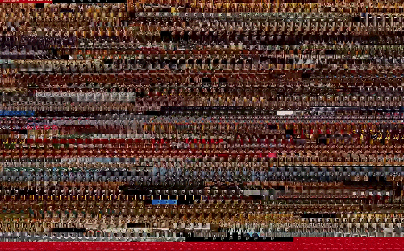gridshort.gif