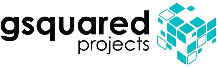 cropped white GSQUARED-01.jpg