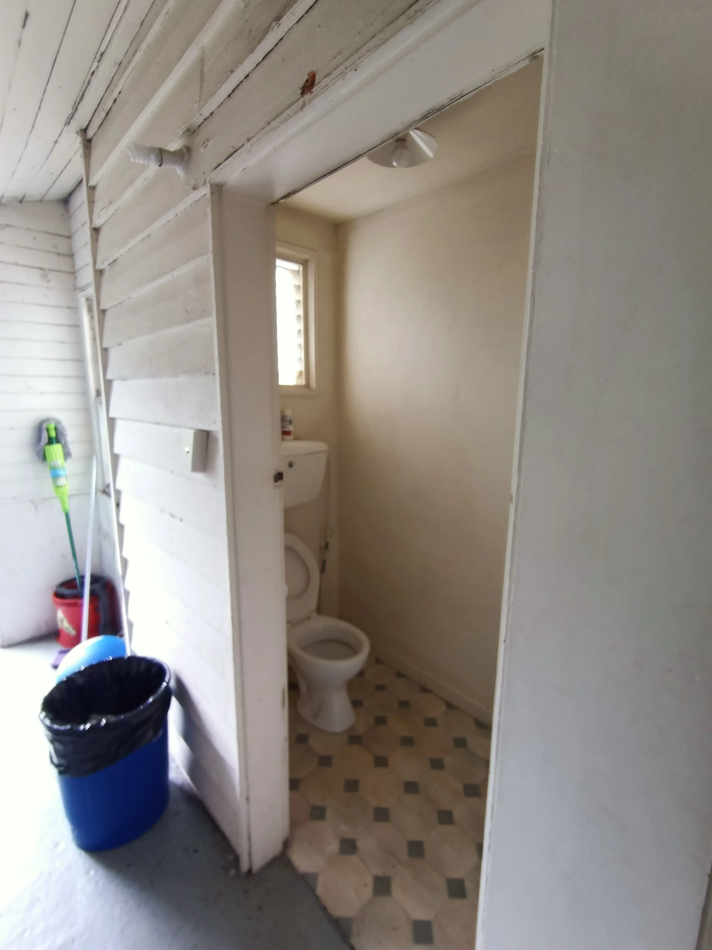Students flats — Dunedin Property Management
