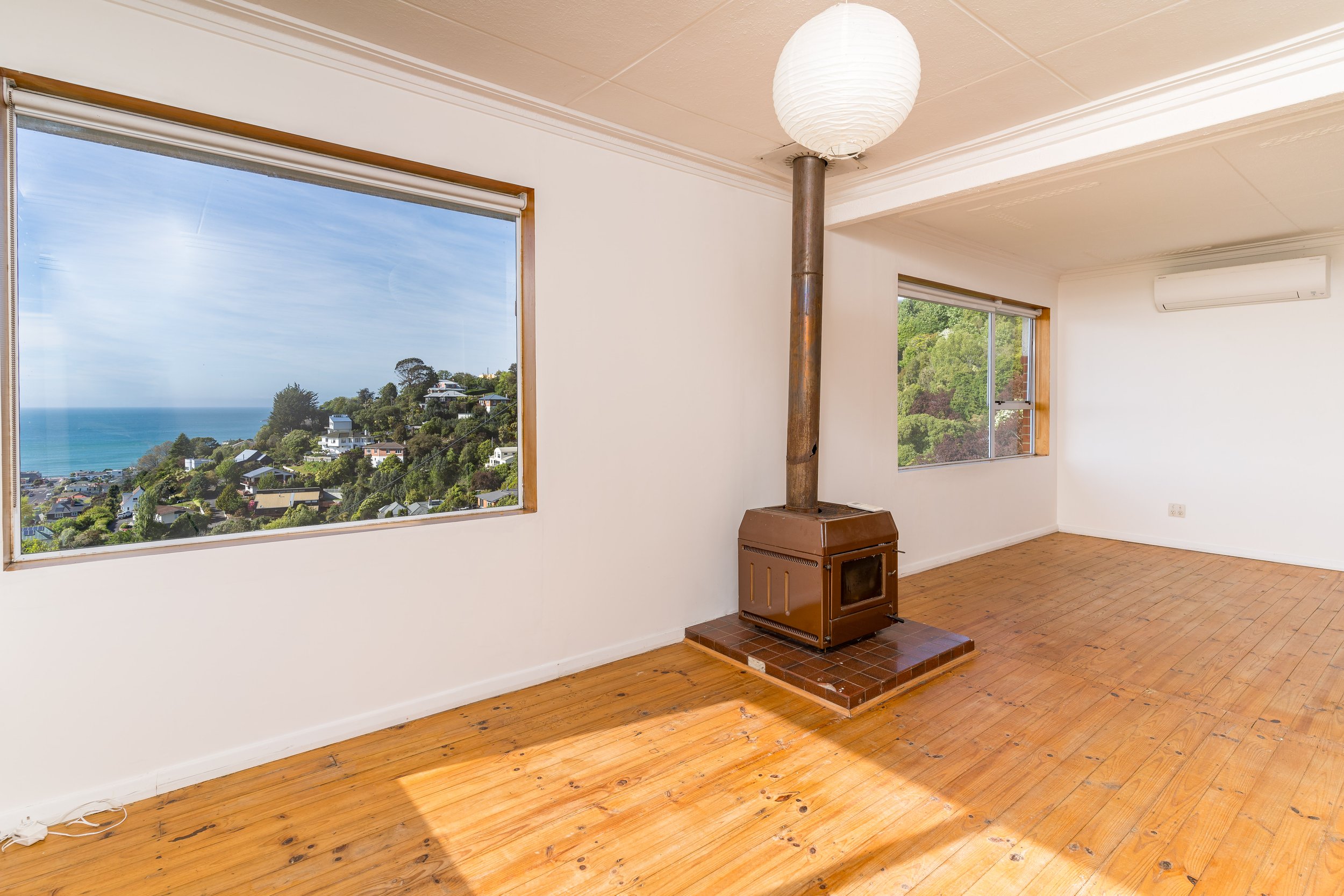 30 Seaview Tce-1.jpg