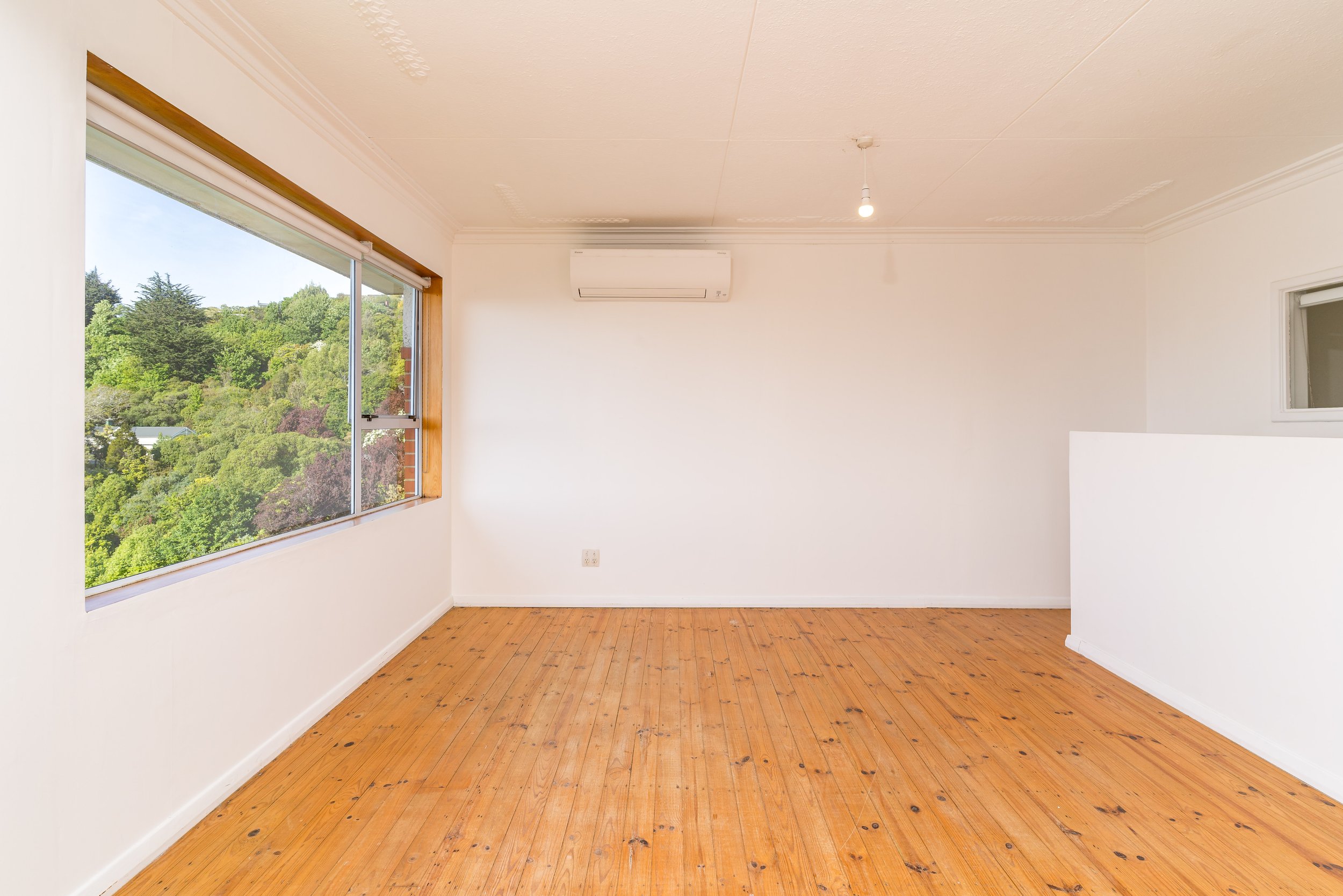 30 Seaview Tce-4.jpg