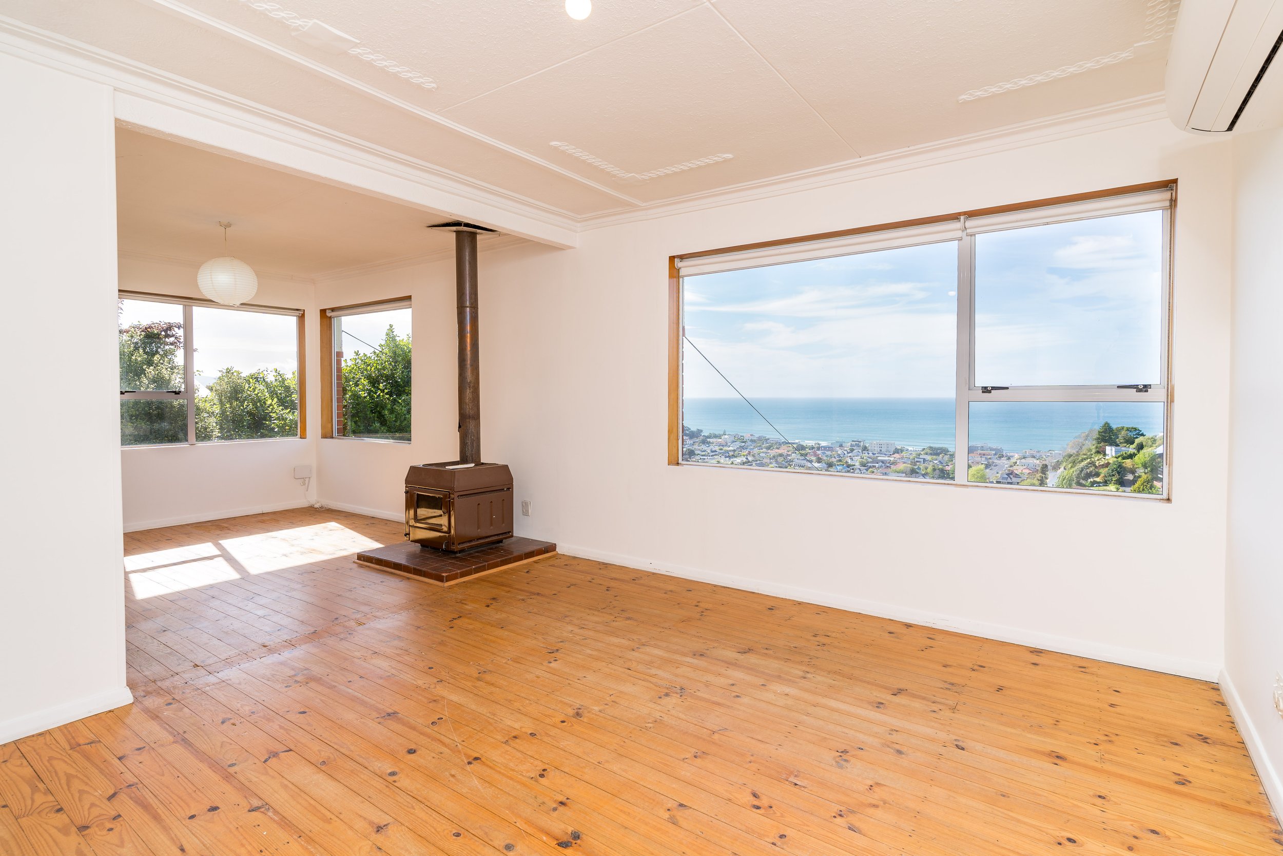 30 Seaview Tce-7.jpg