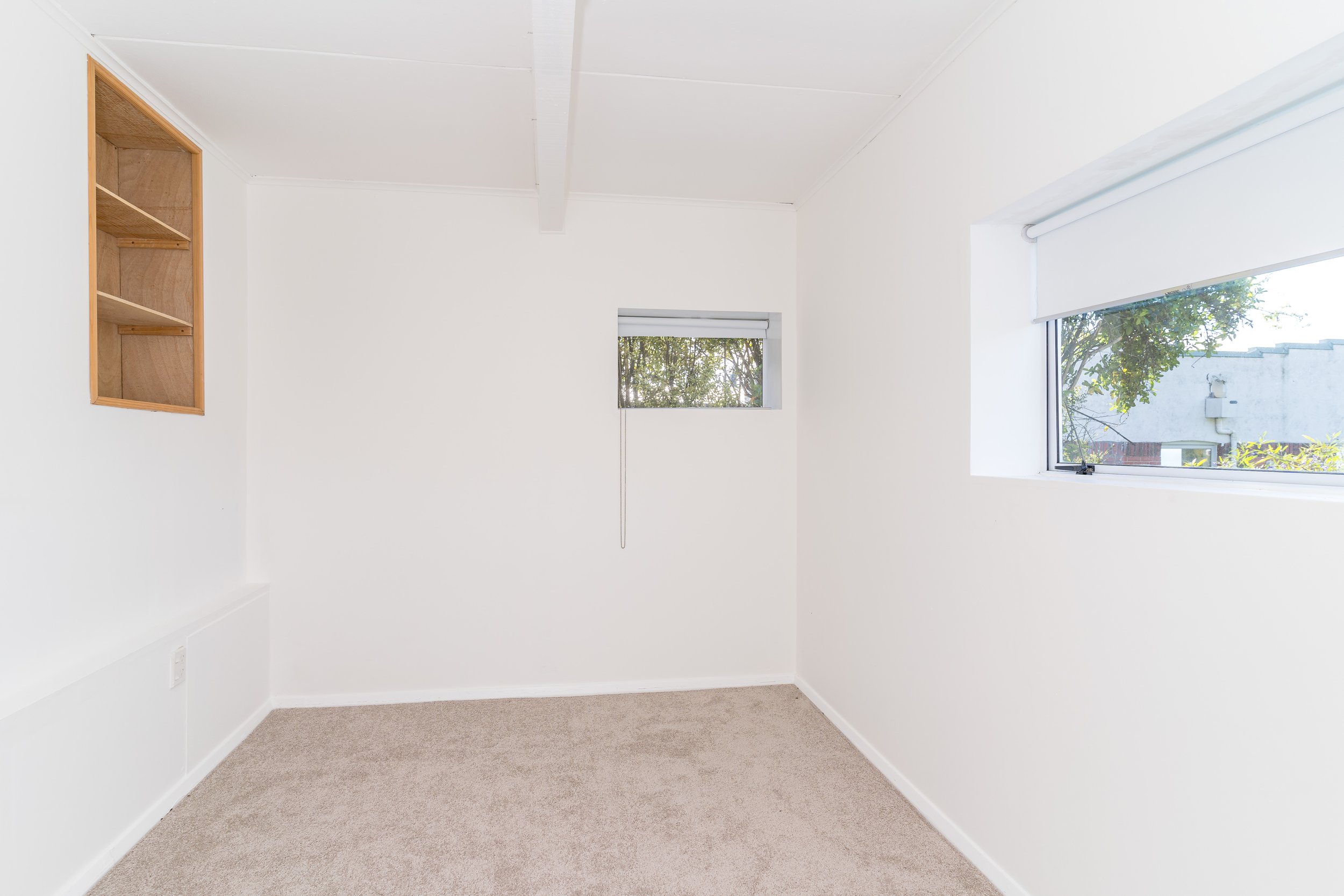 30 Seaview Tce-11.jpg