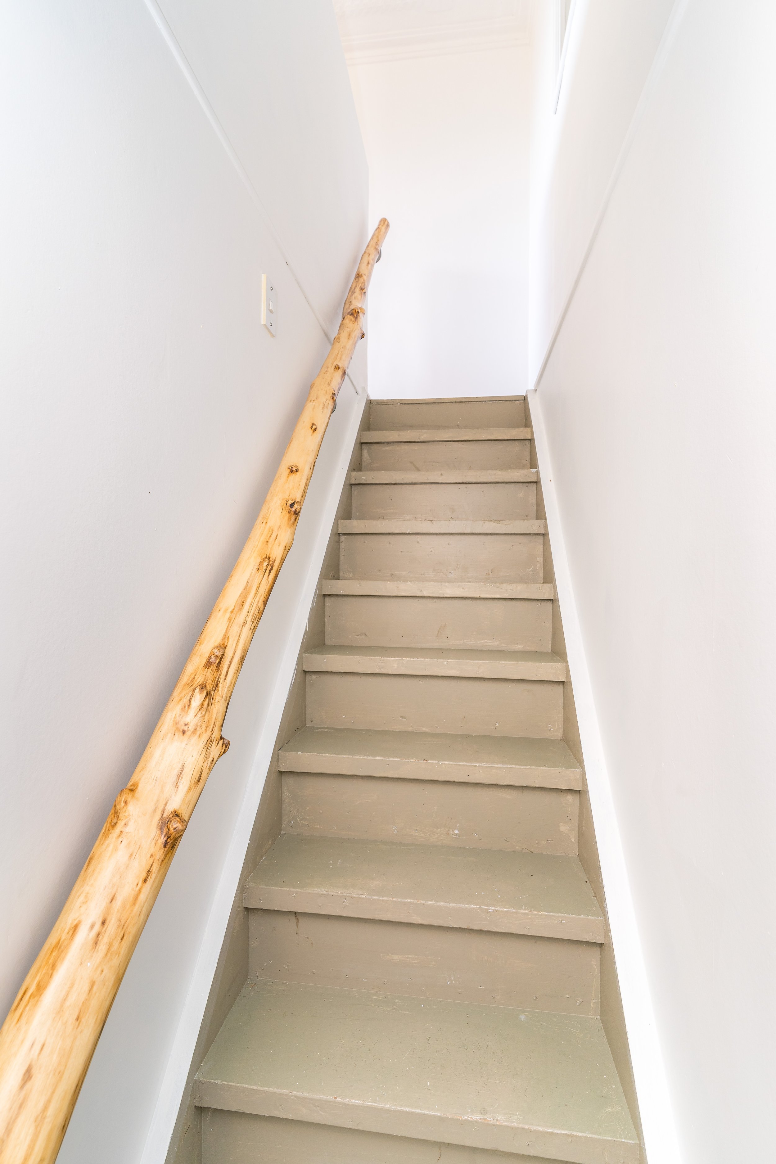 30 Seaview Tce-13.jpg