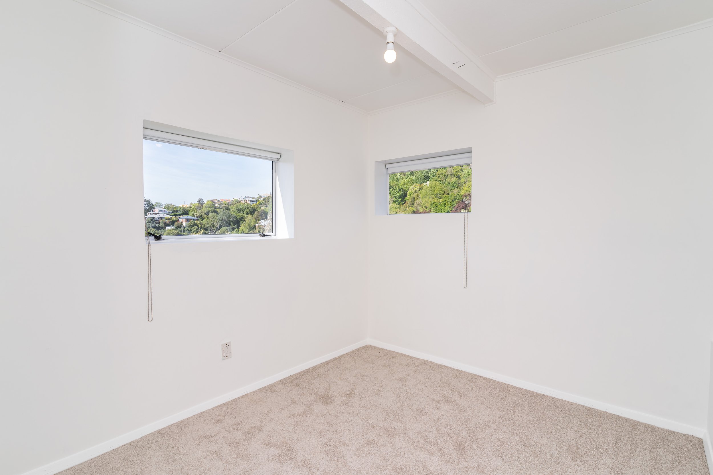 30 Seaview Tce-14.jpg
