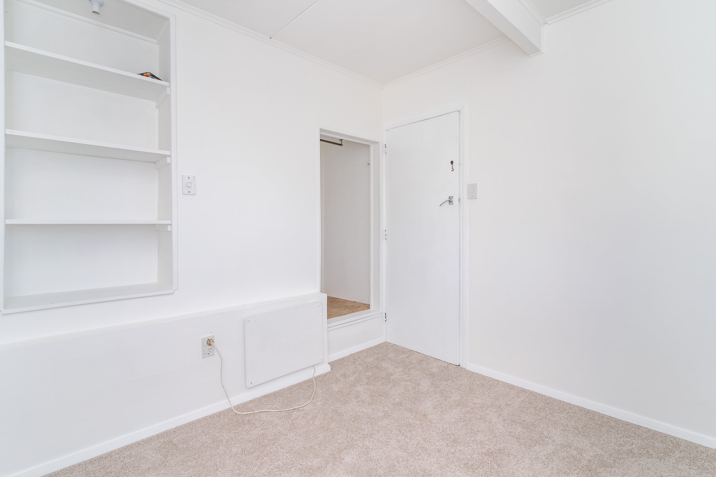 30 Seaview Tce-15.jpg