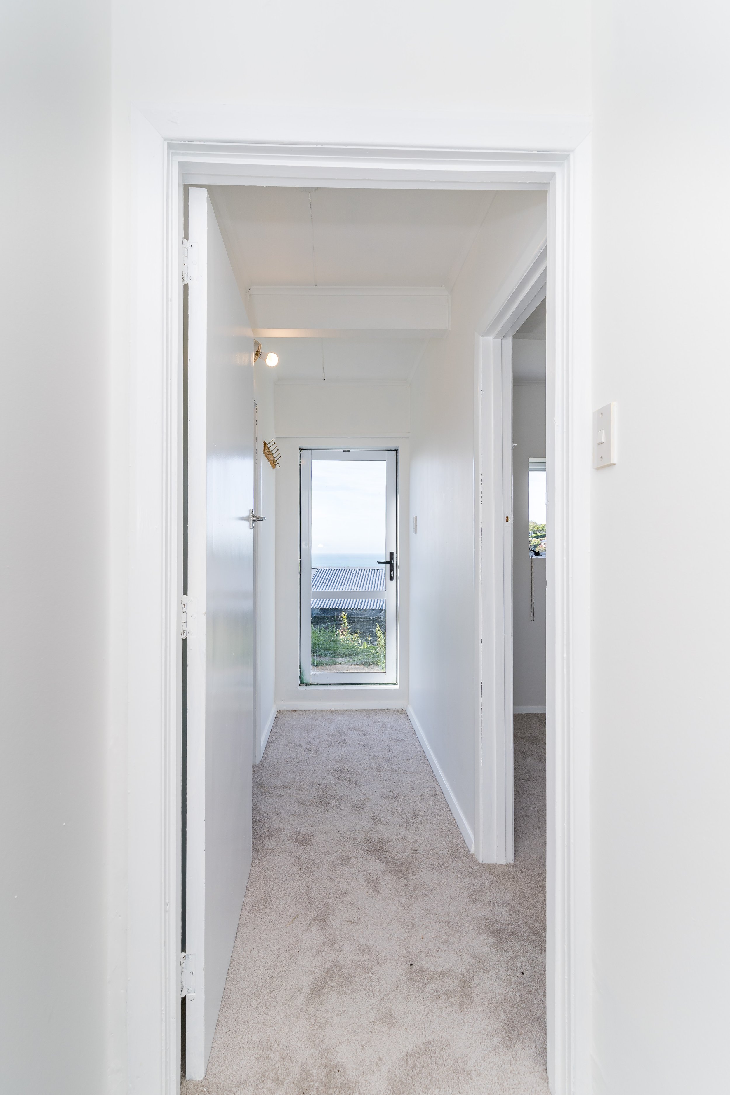 30 Seaview Tce-16.jpg