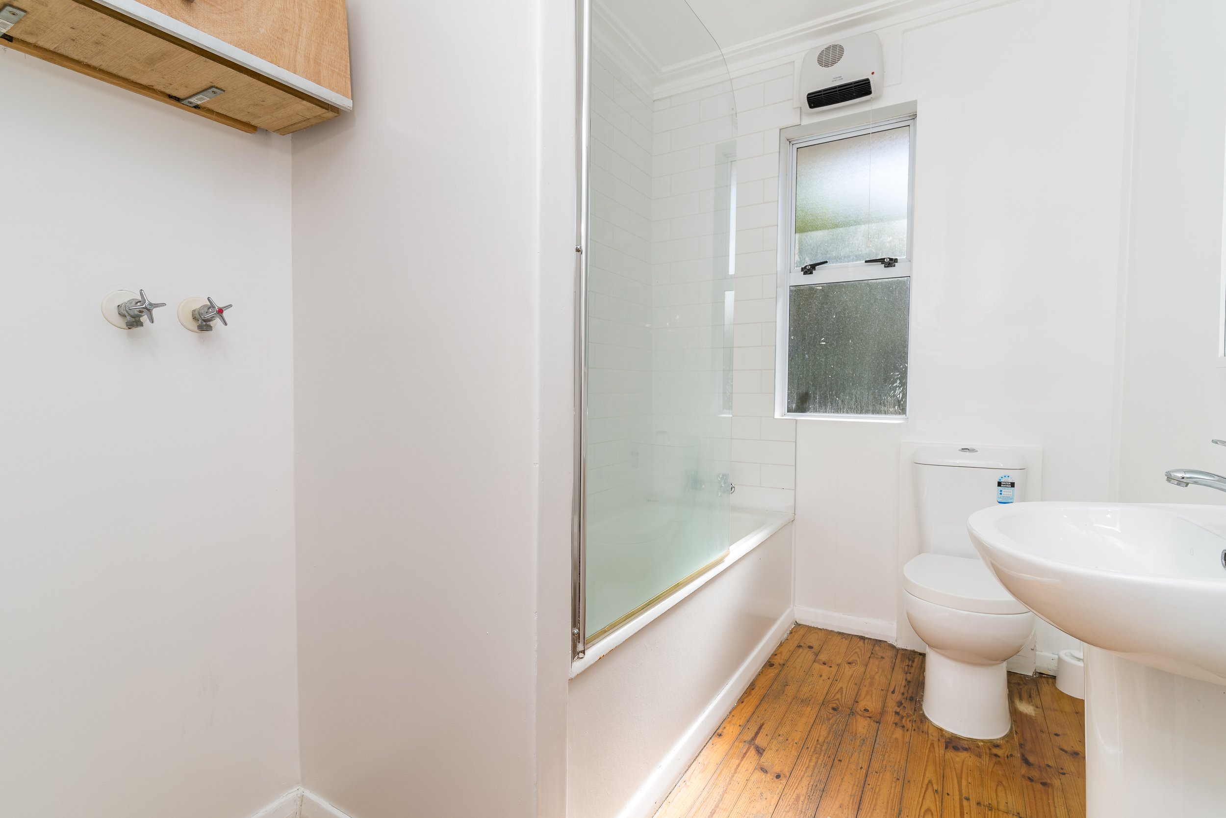 30 Seaview Tce-17.jpg