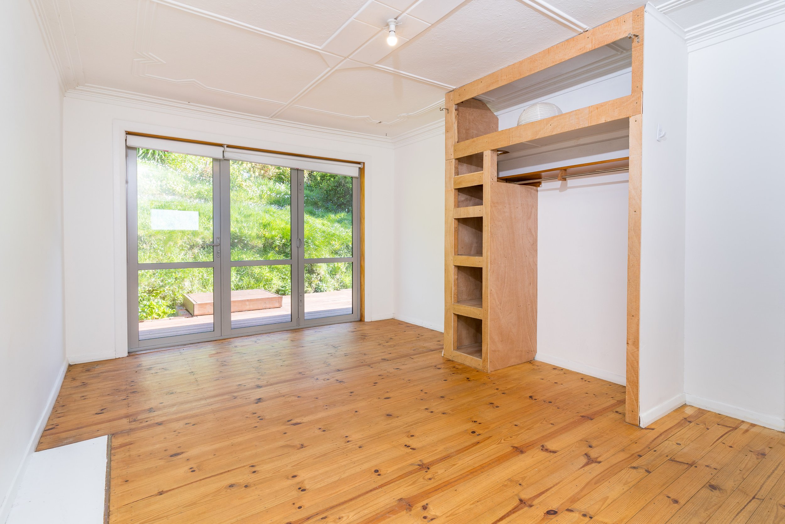 30 Seaview Tce-21.jpg