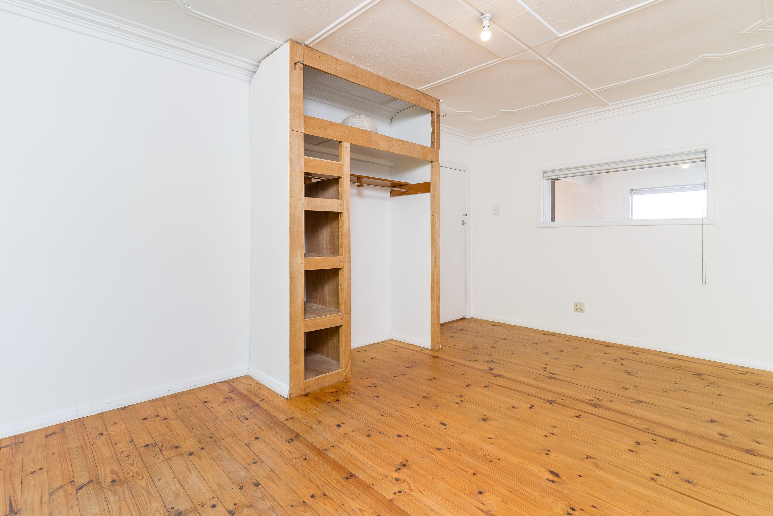 30 Seaview Tce-22.jpg