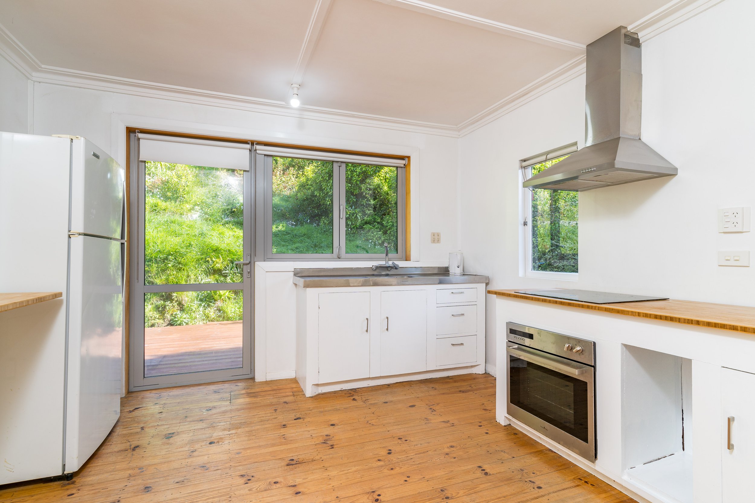 30 Seaview Tce-23.jpg