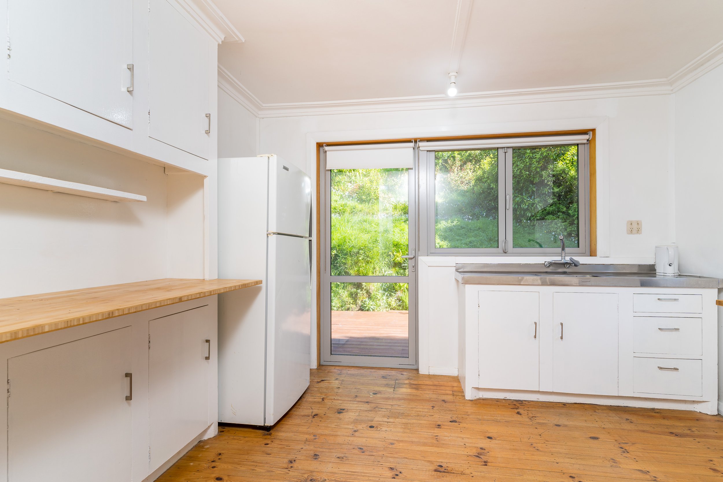 30 Seaview Tce-27.jpg