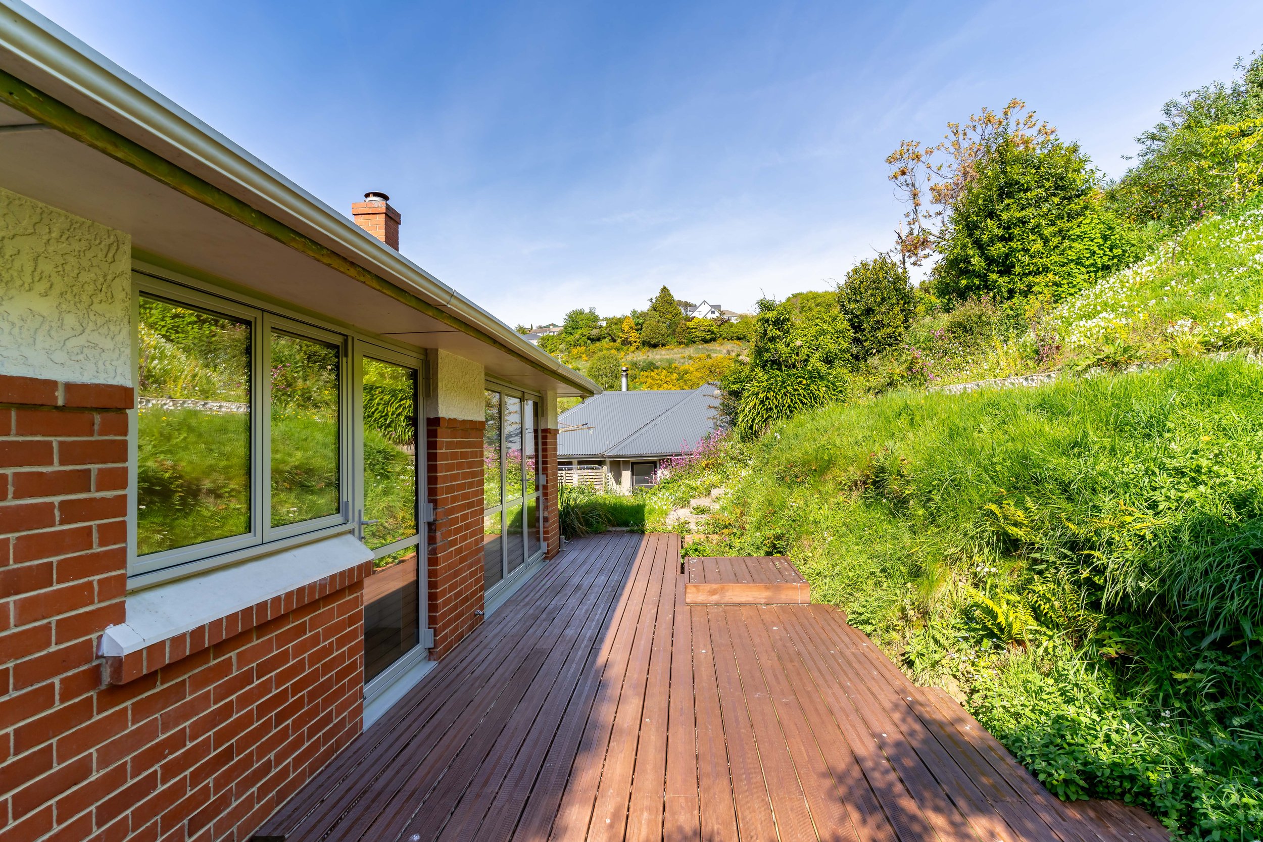 30 Seaview Tce-29.jpg