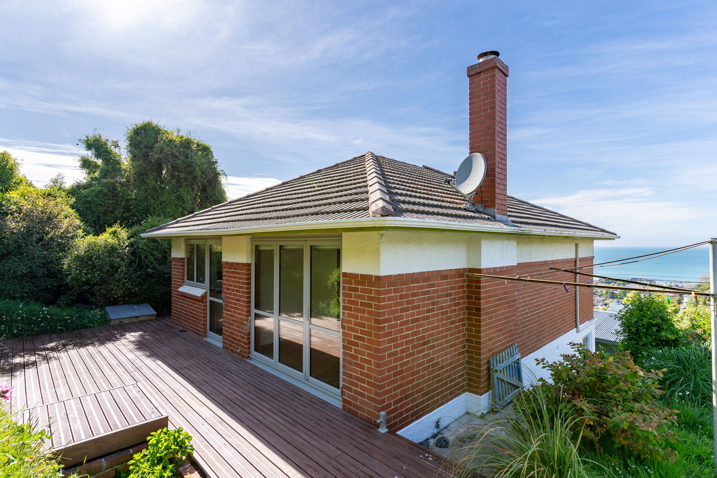30 Seaview Tce-31.jpg
