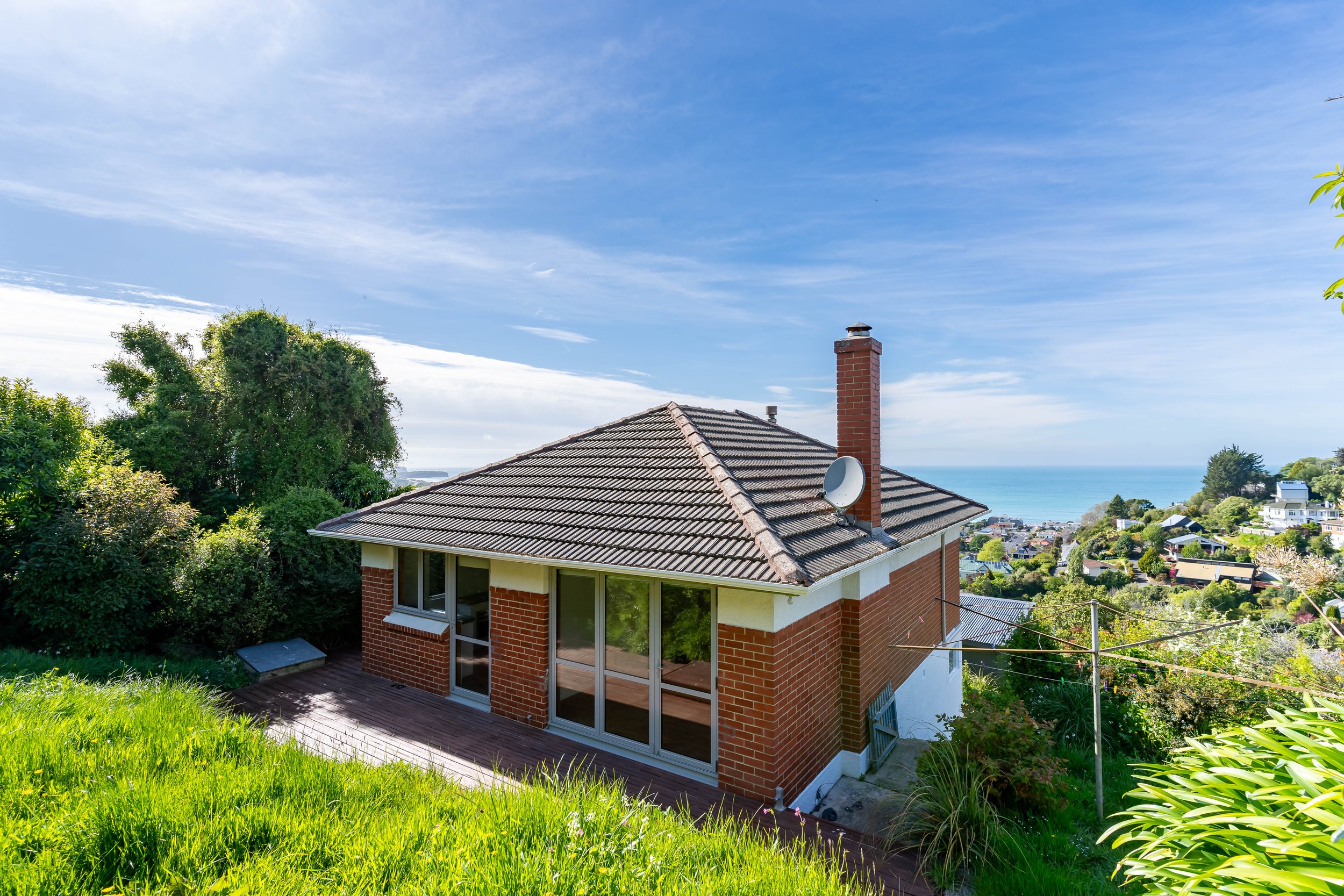 30 Seaview Tce-32.jpg