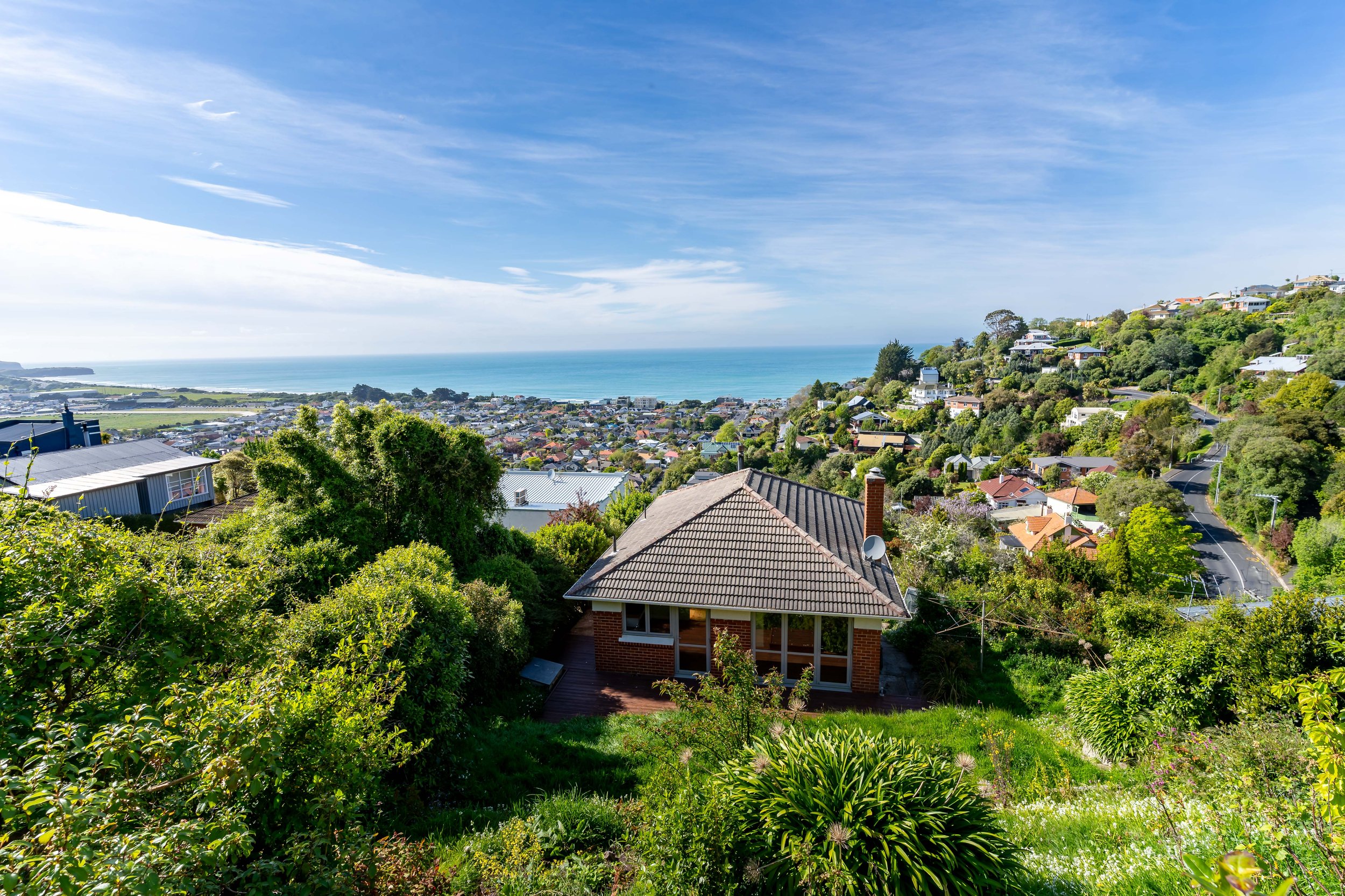 30 Seaview Tce-34.jpg