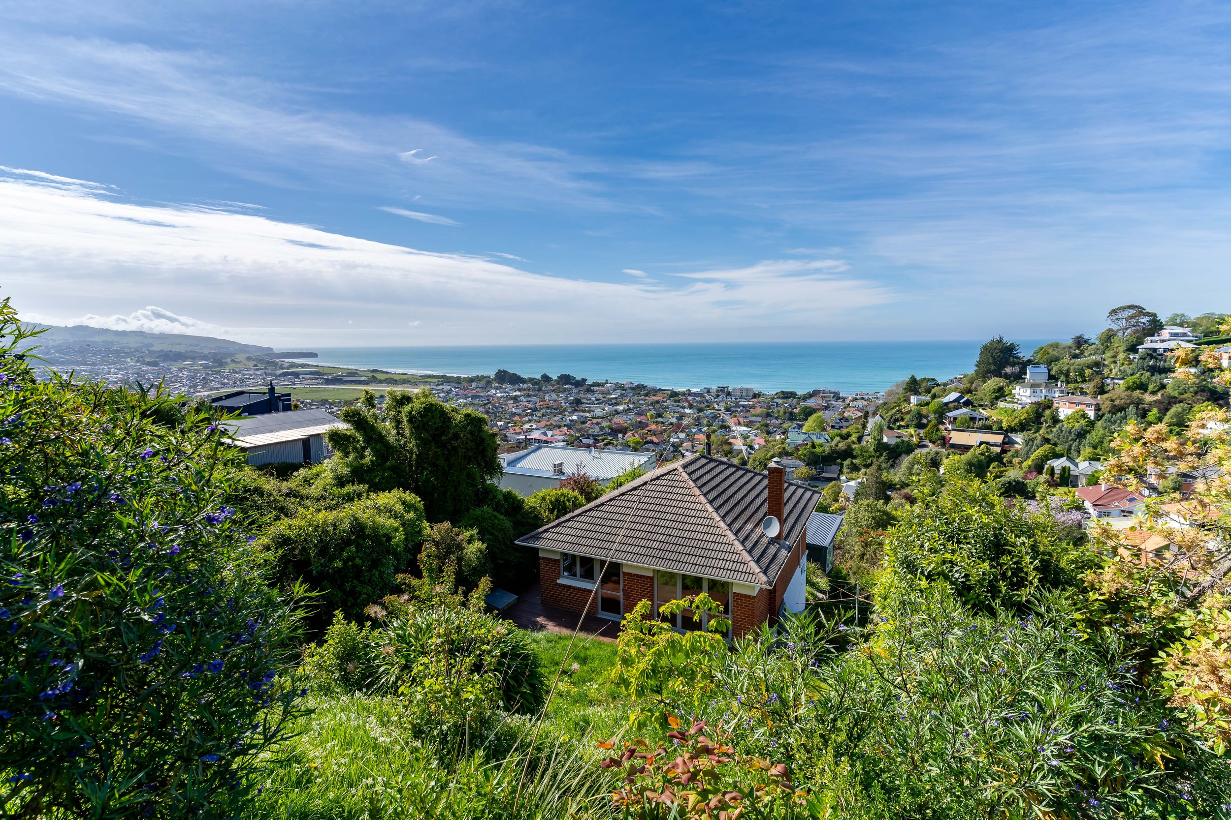 30 Seaview Tce-36.jpg