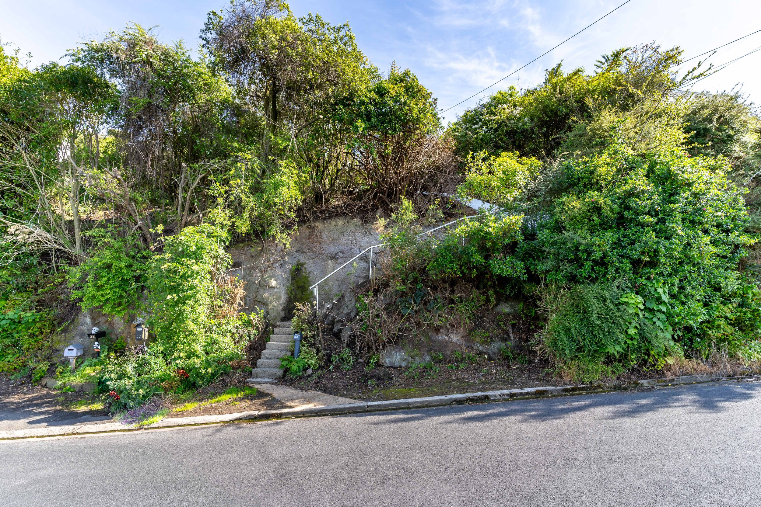 30 Seaview Tce-39.jpg