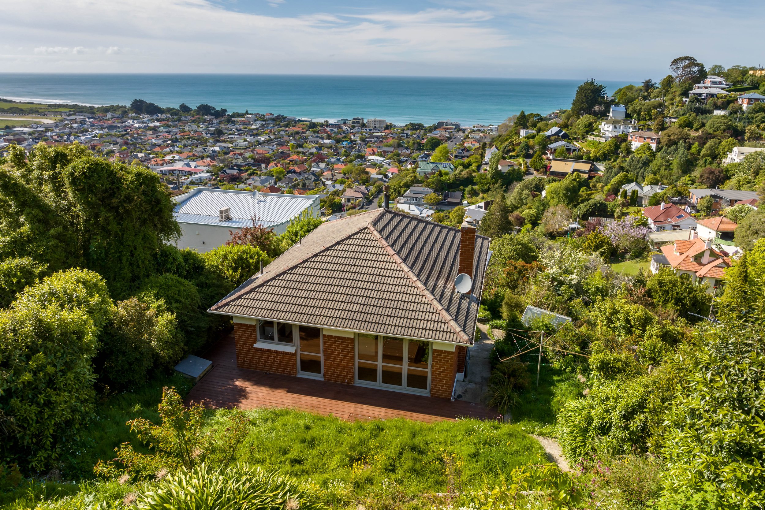 30 Seaview Tce-41.jpg