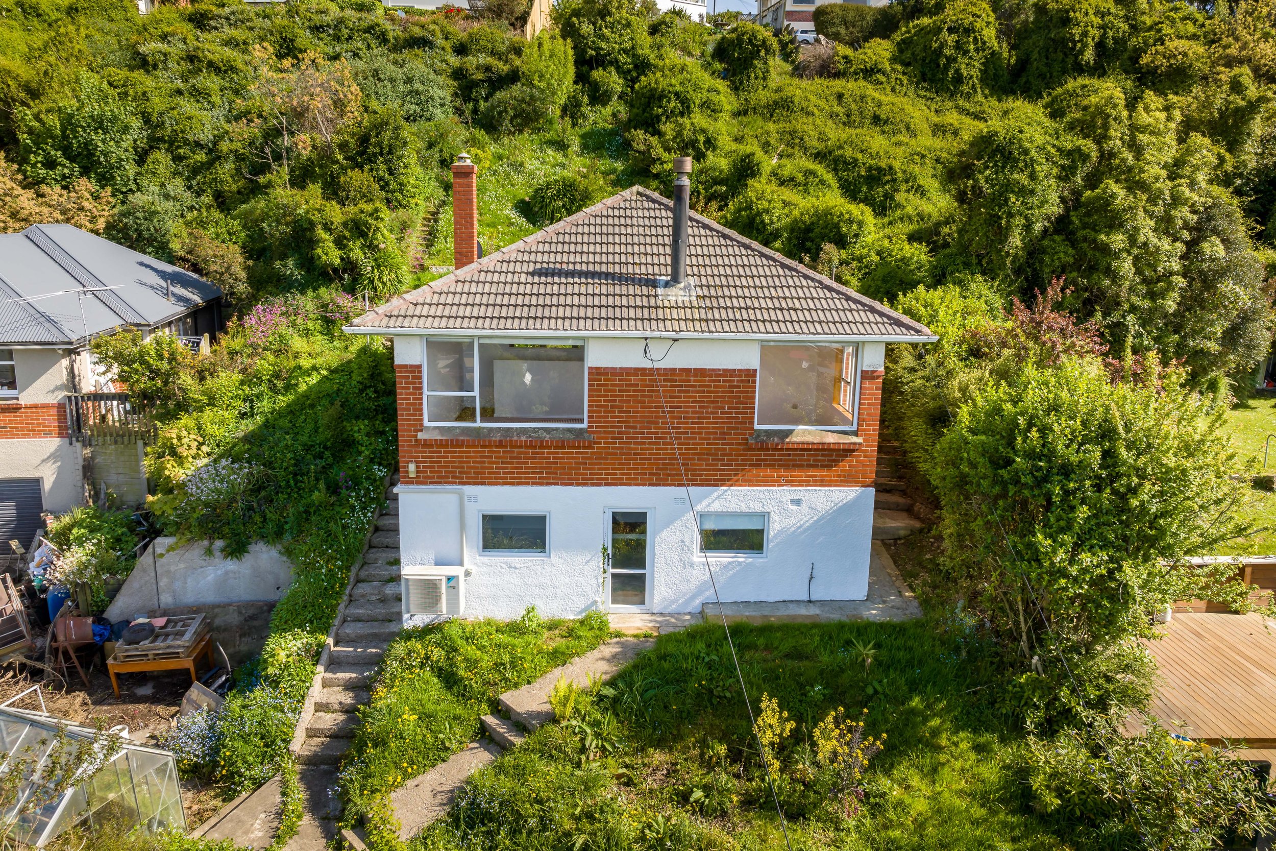 30 Seaview Tce-42.jpg