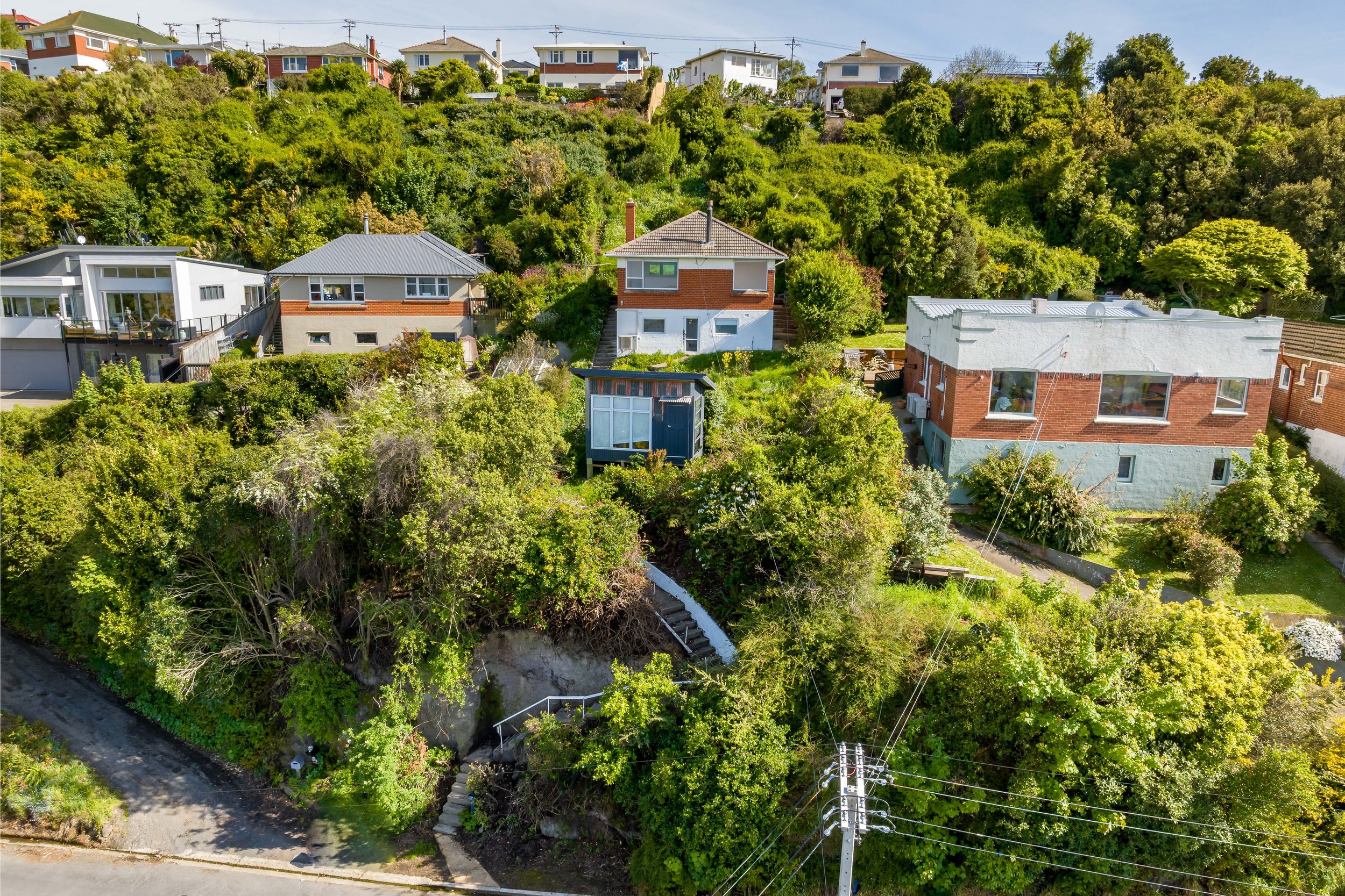 30 Seaview Tce-44.jpg