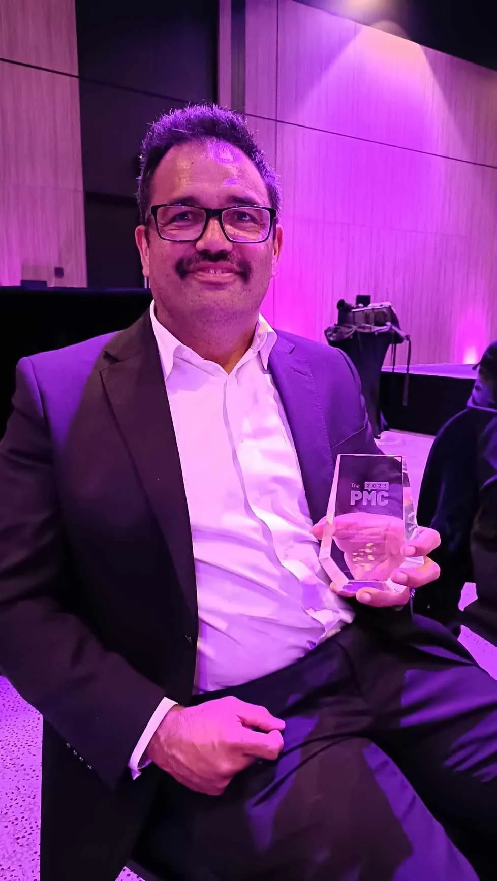 Blog — Dunedin Property Management