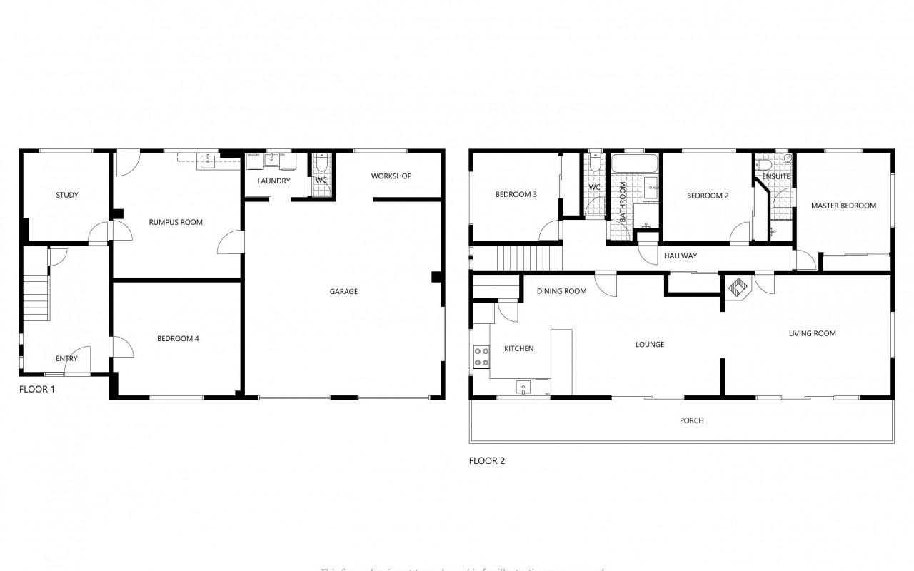 layout.jpg